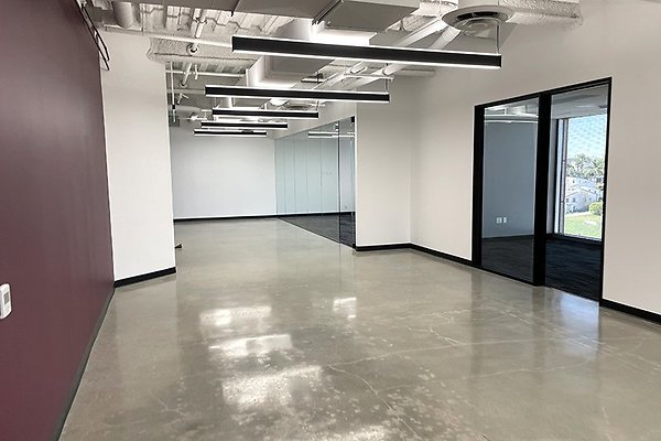900Suite3054