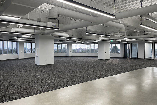 6701CenterDr1175Ste0011
