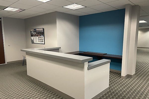 6701CenterDr655Ste0003