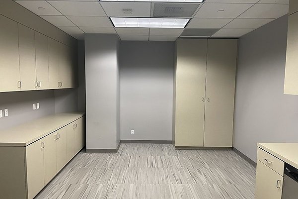 6701CenterDr655Ste0009
