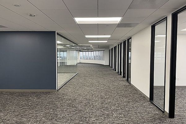 6701CenterDr1175Ste0003