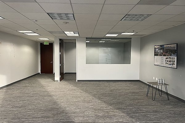 6701CenterDr625Ste0002