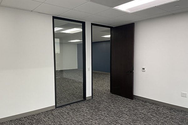 6701CenterDr1175Ste0025