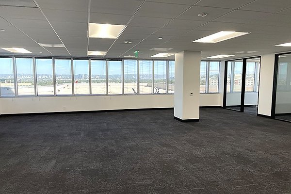 900Suite3050