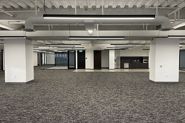 6701CenterDr1175Ste0007