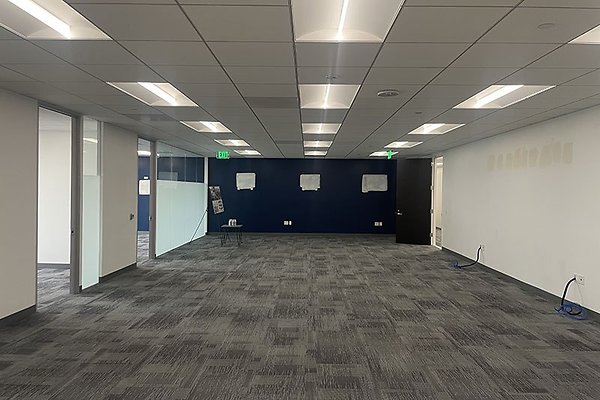 6100CenterDr925Ste0002
