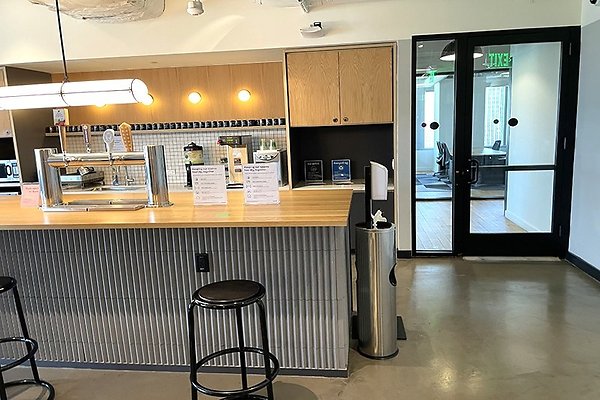 04 Coffee Bar Area (6)