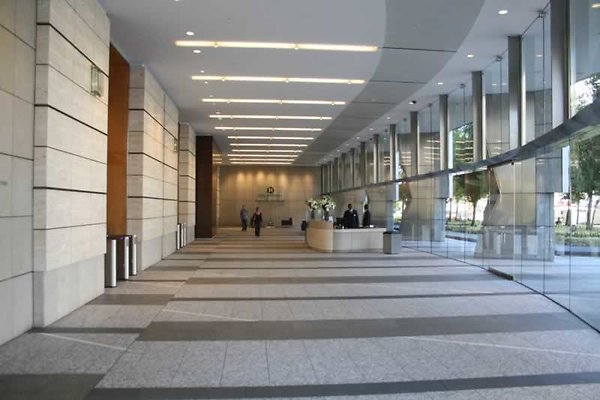 02 Lobby (4)