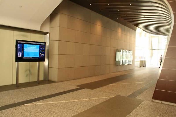 02 Lobby (6)
