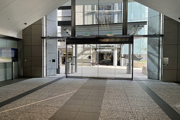 02 Lobby (12)