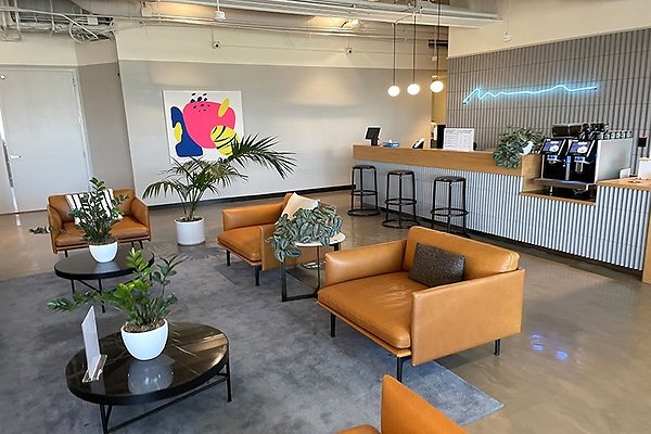 04 Coffee Bar Area (3)