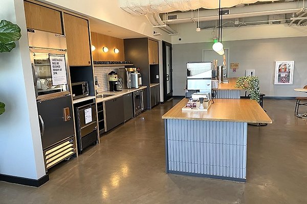 04 Coffee Bar Area (2)
