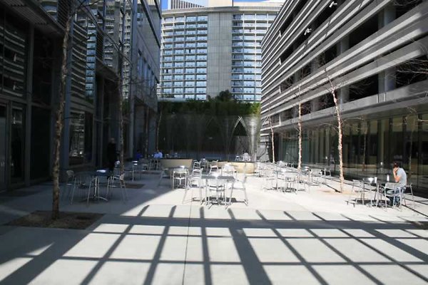 03 Courtyard (3)