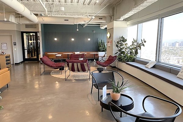 04 Coffee Bar Area (1)
