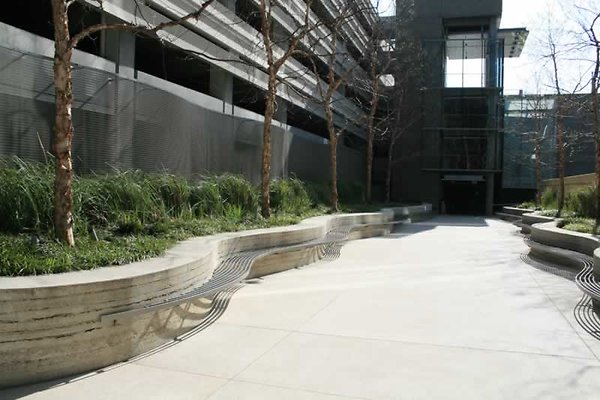 Exterior (4)