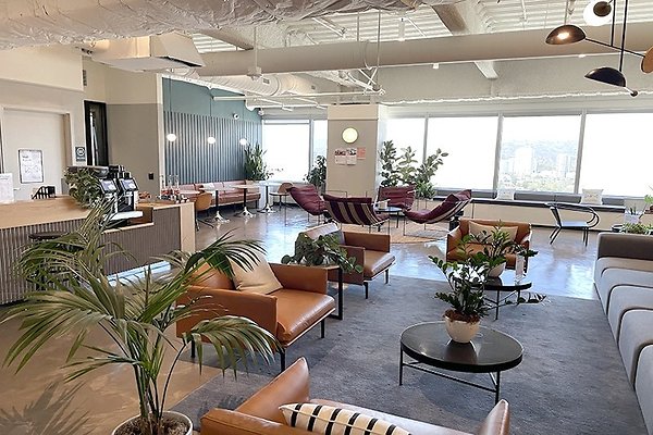 04 Coffee Bar Area (4)