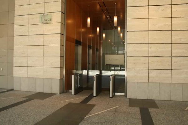 02 Lobby (8)