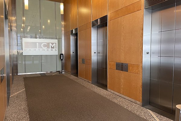 02 Lobby (9)