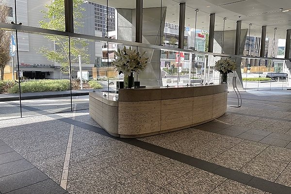 02 Lobby (15)