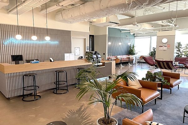 04 Coffee Bar Area (5)