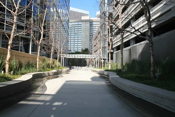 Exterior (1)