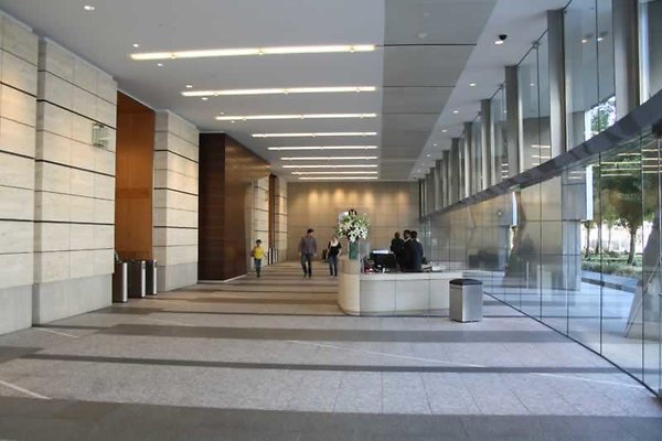 02 Lobby (3)