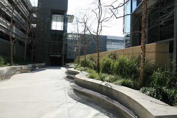Exterior (3)
