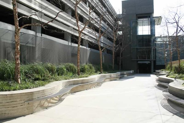 Exterior (2)