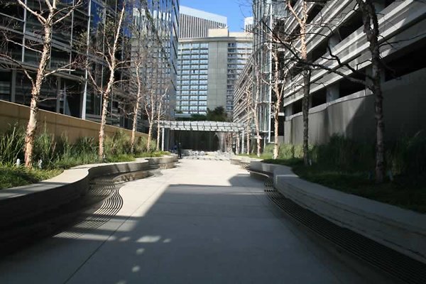 Exterior (5)