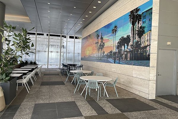 02 Lobby (14)