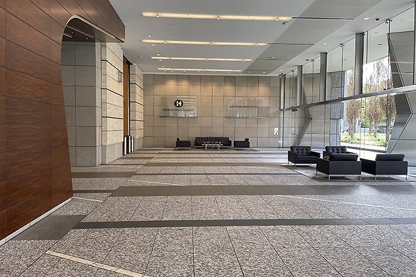 02 Lobby (10)