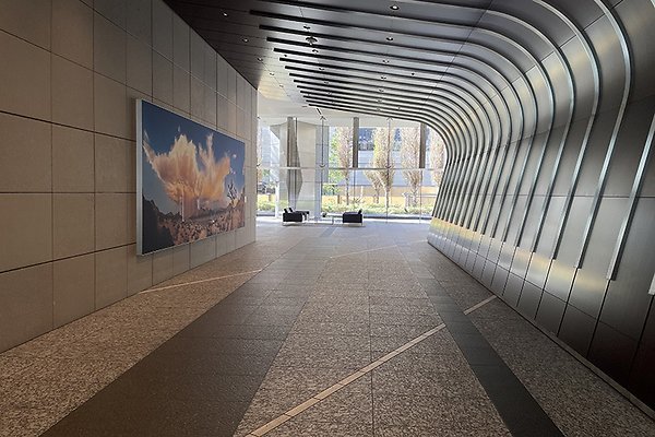 02 Lobby (2)