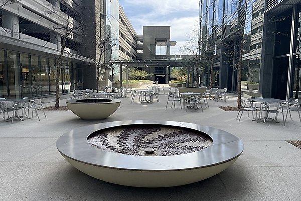03 Courtyard (4)