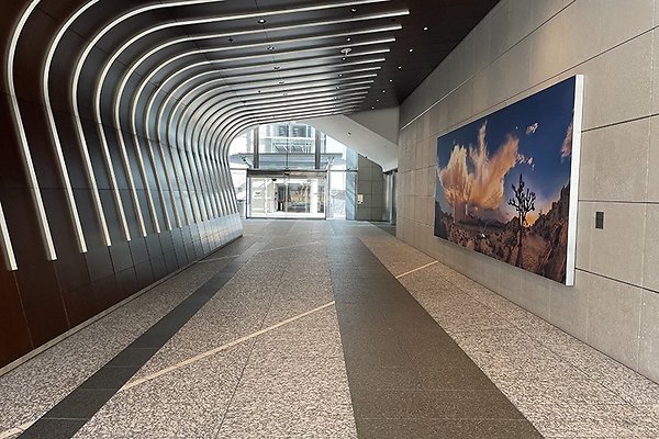 02 Lobby (11)