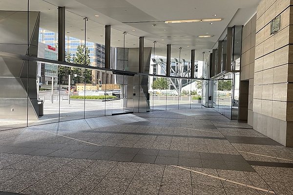 02 Lobby (13)