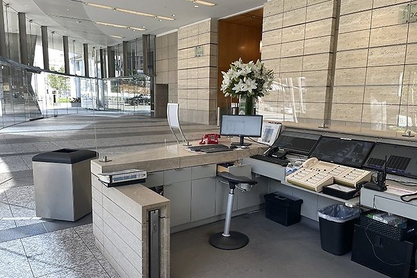 02 Lobby (1)