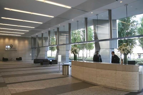 02 Lobby (5)