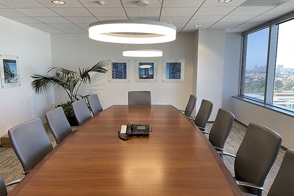 800Suite2662