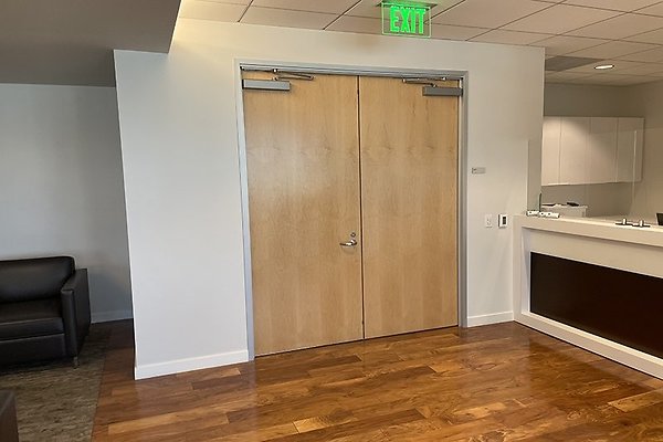 800Suite2667