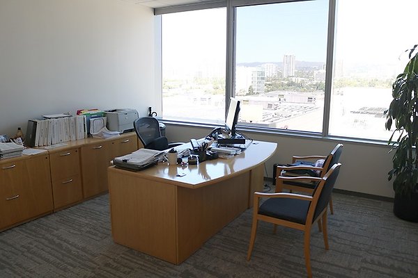 800Suite1853