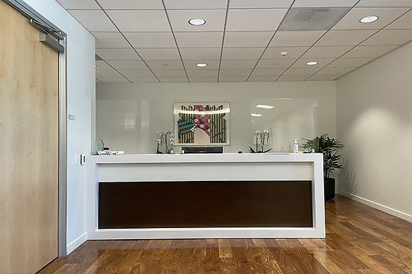 800Suite2658