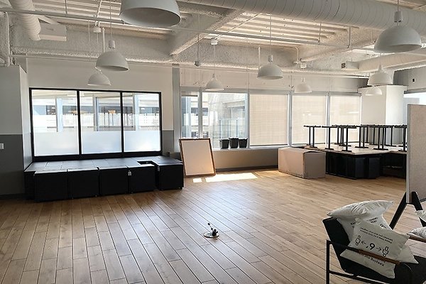 300Suite2614