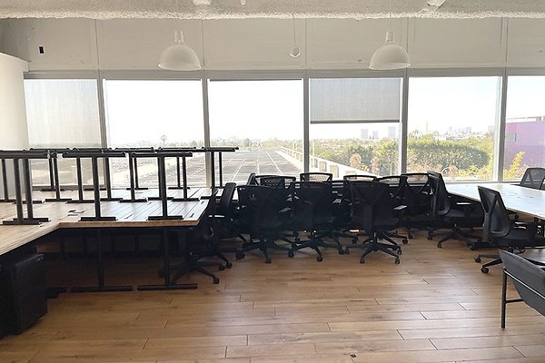 300Suite2616