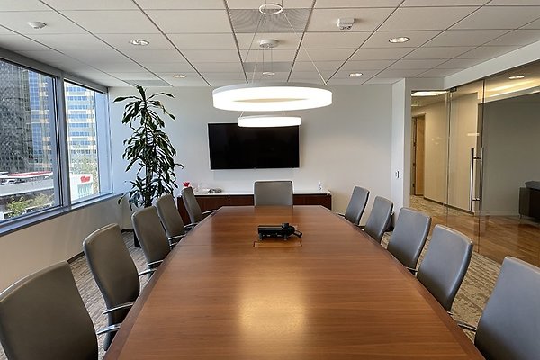 800Suite2663