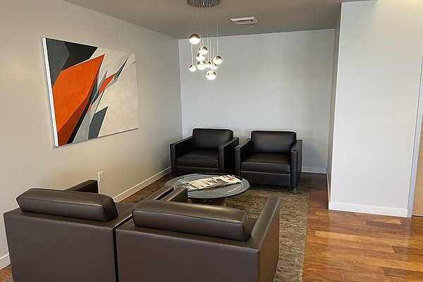 800Suite2666
