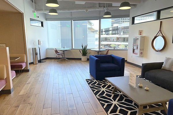 300Suite2612