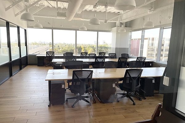 300Suite2613