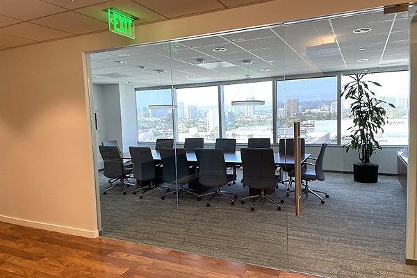 800Suite2660
