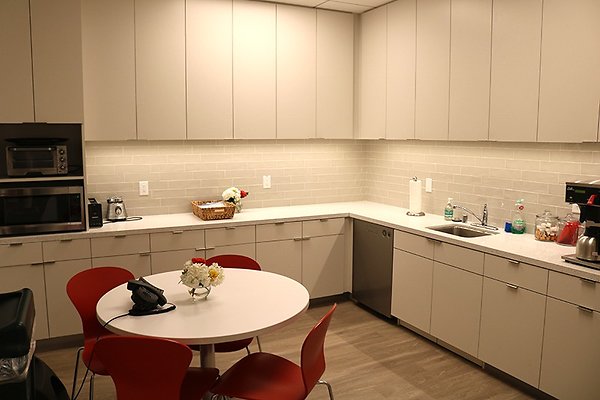 800Suite1844
