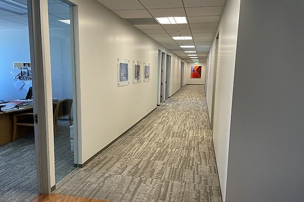 800Suite2669